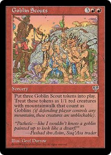 Goblin Scouts_boxshot