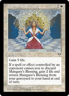 Mangara's Blessing_boxshot