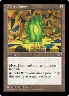 Moss Diamond_boxshot