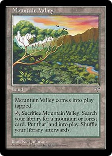 Mountain Valley_boxshot