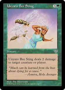 Unyaro Bee Sting_boxshot