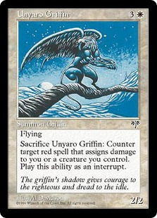 Unyaro Griffin_boxshot