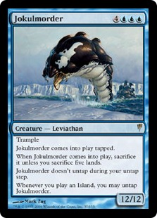 Jokulmorder_boxshot