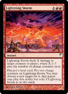 Lightning Storm_boxshot