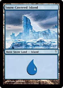 Snow-Covered Island_boxshot