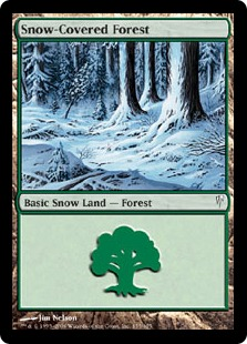 Snow-Covered Forest_boxshot