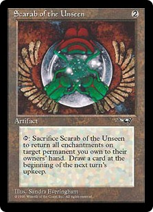 Scarab of the Unseen_boxshot