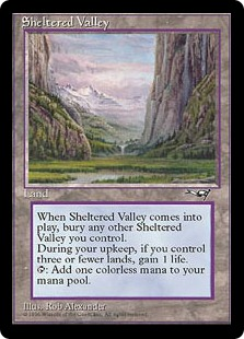 Sheltered Valley_boxshot