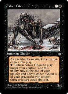 Ashen Ghoul_boxshot