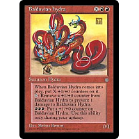 Balduvian Hydra