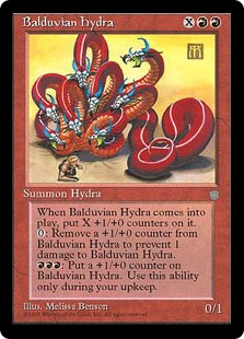 Balduvian Hydra_boxshot