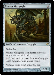 Manor Gargoyle_boxshot