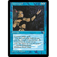 Counterspell