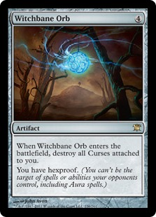 Witchbane Orb_boxshot
