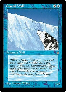 Glacial Wall_boxshot