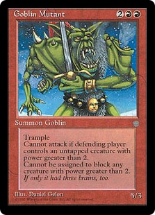 Goblin Mutant_boxshot