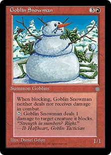 Goblin Snowman_boxshot