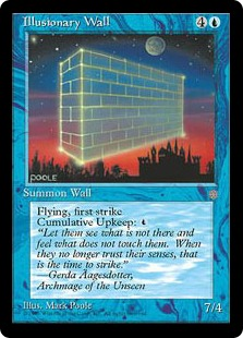 Illusionary Wall_boxshot