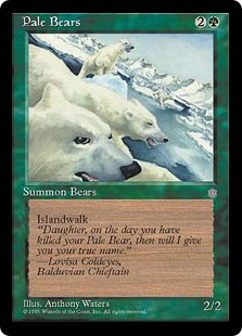 Pale Bears_boxshot
