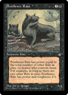 Pestilence Rats_boxshot