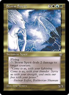 Storm Spirit_boxshot