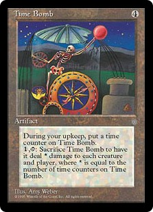 Time Bomb_boxshot