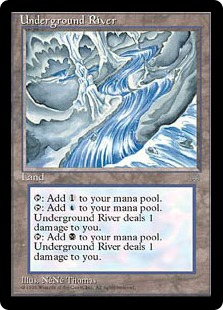 Underground River (Spelad)_boxshot