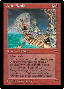 Goblin Flotilla_boxshot