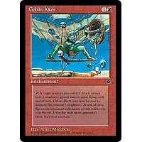 Goblin Kites