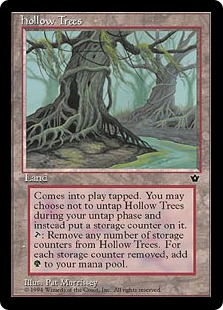 Hollow Trees_boxshot