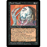 Thrull Wizard