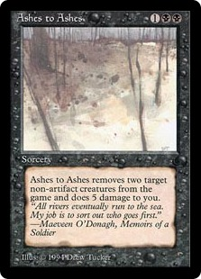 Ashes to Ashes_boxshot