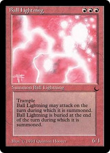 Ball Lightning (Spelad)_boxshot