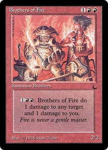 Brothers of Fire_boxshot
