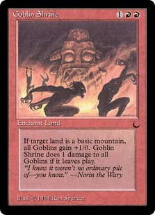 Goblin Shrine_boxshot