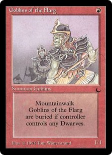 Goblins of the Flarg_boxshot