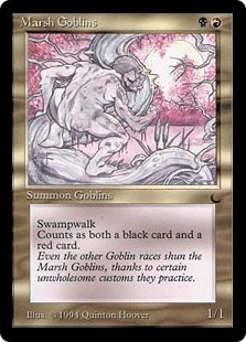 Marsh Goblins_boxshot