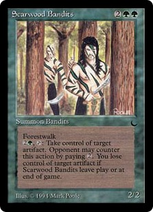 Scarwood Bandits_boxshot