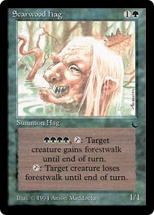 Scarwood Hag_boxshot