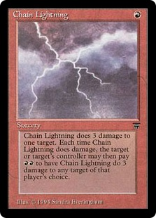 Chain Lightning (Spelad)_boxshot