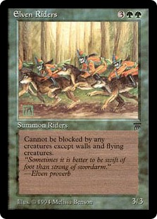 Elven Riders_boxshot
