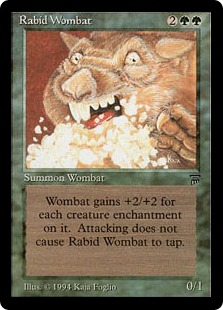Rabid Wombat (Spelad)_boxshot