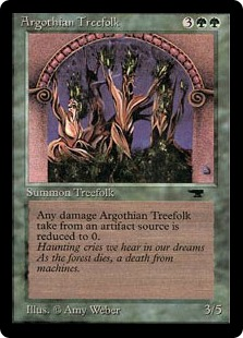 Argothian Treefolk_boxshot
