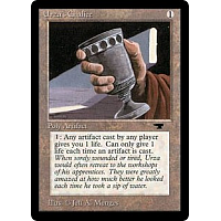 Urza's Chalice