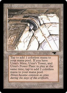 Urza's Mine (Pulley)_boxshot