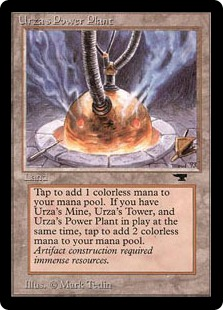 Urza's Power Plant (Sphere)_boxshot
