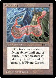 Flying Carpet_boxshot