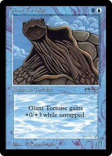 Giant Tortoise_boxshot