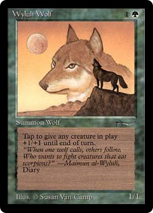 Wyluli Wolf (Spelad)_boxshot