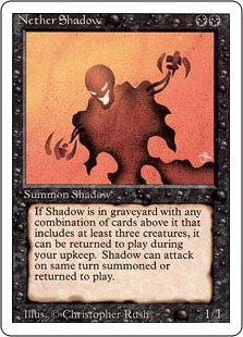 Nether Shadow_boxshot